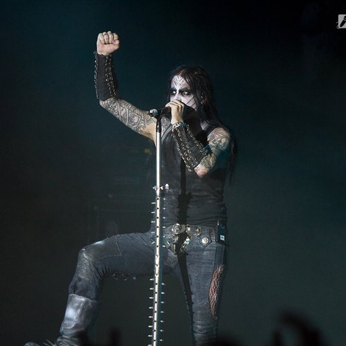 3-dimmu-borgir-ost-fest-bucharest-romexpo-2012-66