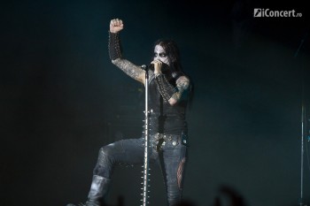3-dimmu-borgir-ost-fest-bucharest-romexpo-2012-66