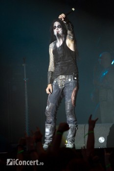 3-dimmu-borgir-ost-fest-bucharest-romexpo-2012-67