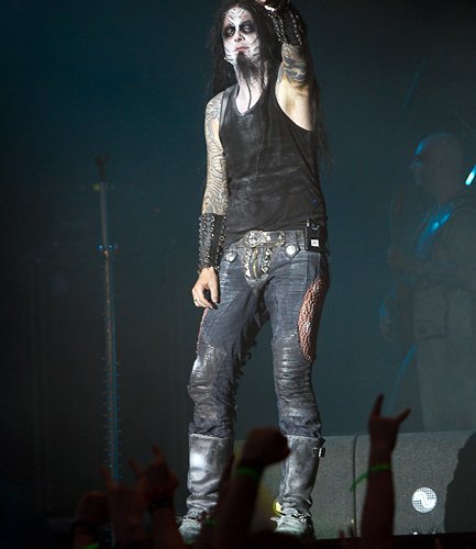 3-dimmu-borgir-ost-fest-bucharest-romexpo-2012-67