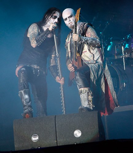 3-dimmu-borgir-ost-fest-bucharest-romexpo-2012-68