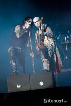 3-dimmu-borgir-ost-fest-bucharest-romexpo-2012-68