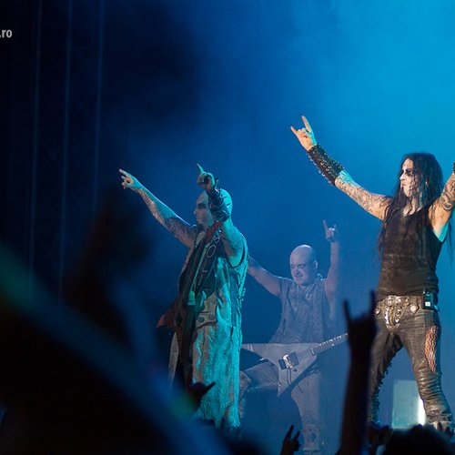 3-dimmu-borgir-ost-fest-bucharest-romexpo-2012-69