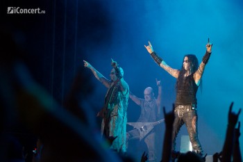 3-dimmu-borgir-ost-fest-bucharest-romexpo-2012-69