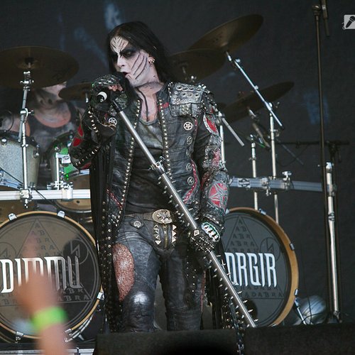 3-dimmu-borgir-ost-fest-bucharest-romexpo-2012-7