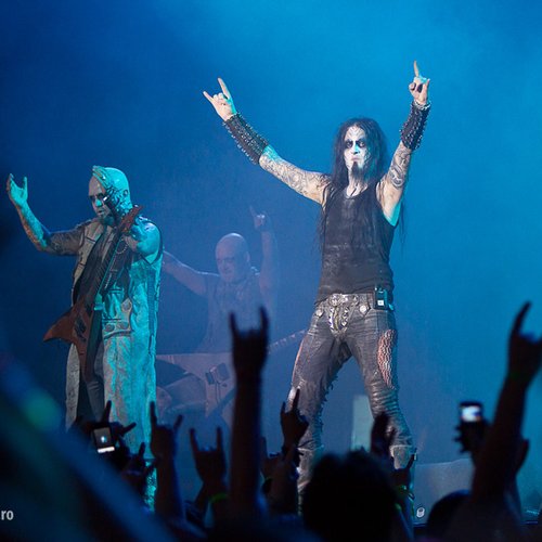 3-dimmu-borgir-ost-fest-bucharest-romexpo-2012-70