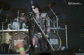 3-dimmu-borgir-ost-fest-bucharest-romexpo-2012-7