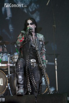 3-dimmu-borgir-ost-fest-bucharest-romexpo-2012-8