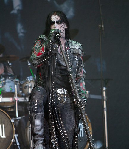 3-dimmu-borgir-ost-fest-bucharest-romexpo-2012-8