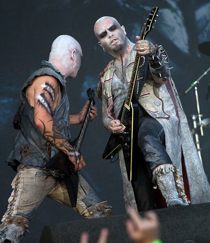 3-dimmu-borgir-ost-fest-bucharest-romexpo-2012-9