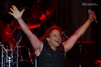 3-manowar-ost-fest-bucharest-romexpo-2012-12