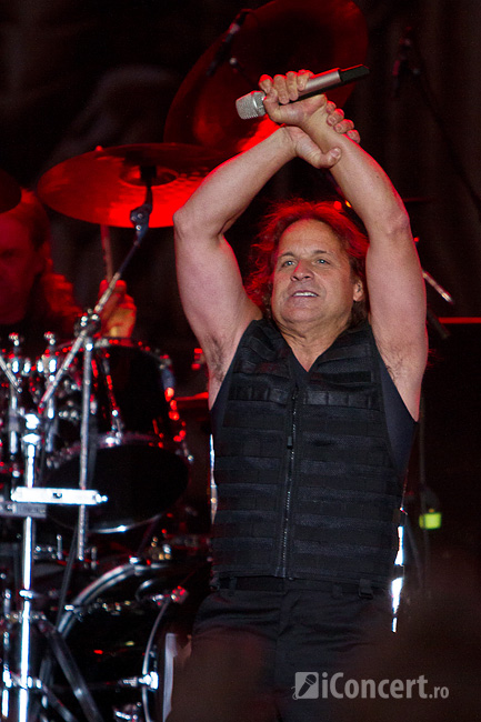 3-manowar-ost-fest-bucharest-romexpo-2012-13