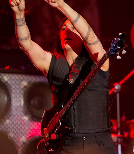 3-manowar-ost-fest-bucharest-romexpo-2012-14