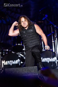 3-manowar-ost-fest-bucharest-romexpo-2012-16