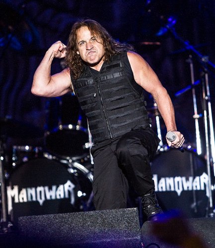 3-manowar-ost-fest-bucharest-romexpo-2012-16