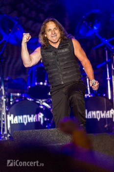 3-manowar-ost-fest-bucharest-romexpo-2012-17