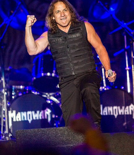 3-manowar-ost-fest-bucharest-romexpo-2012-17