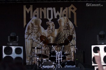 3-manowar-ost-fest-bucharest-romexpo-2012-2