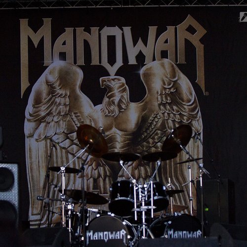 3-manowar-ost-fest-bucharest-romexpo-2012-2