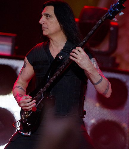 3-manowar-ost-fest-bucharest-romexpo-2012-3
