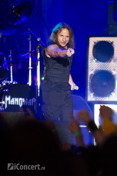 3-manowar-ost-fest-bucharest-romexpo-2012-5