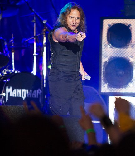 3-manowar-ost-fest-bucharest-romexpo-2012-5