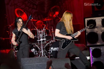 3-manowar-ost-fest-bucharest-romexpo-2012-7