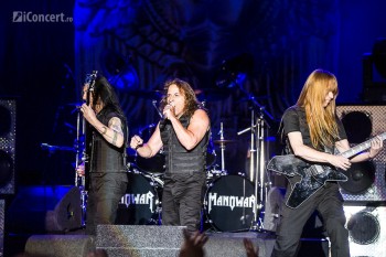 3-manowar-ost-fest-bucharest-romexpo-2012-8