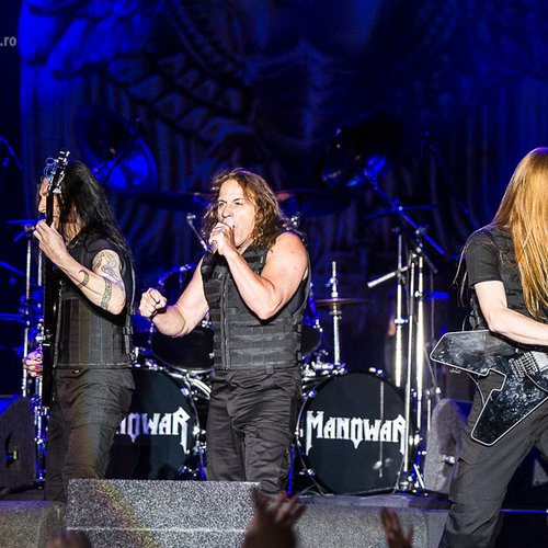 3-manowar-ost-fest-bucharest-romexpo-2012-8