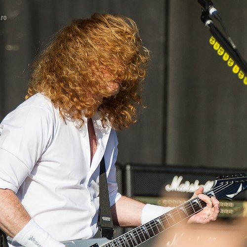 3-megadeth-ost-fest-bucharest-2012-1