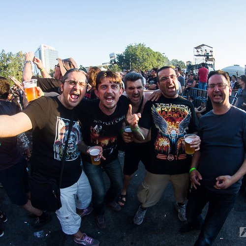 3-megadeth-ost-fest-bucharest-2012-13