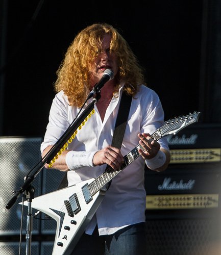 3-megadeth-ost-fest-bucharest-2012-2