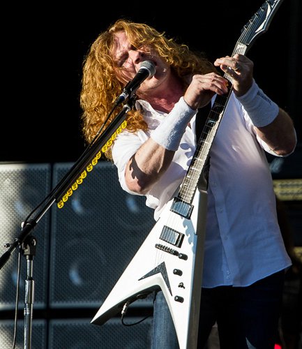 3-megadeth-ost-fest-bucharest-2012-3