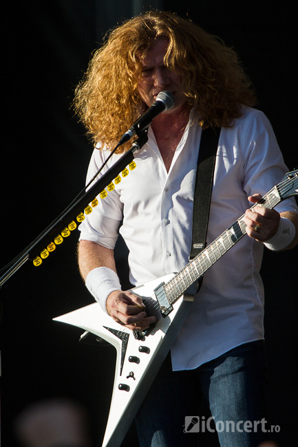 3-megadeth-ost-fest-bucharest-2012-4