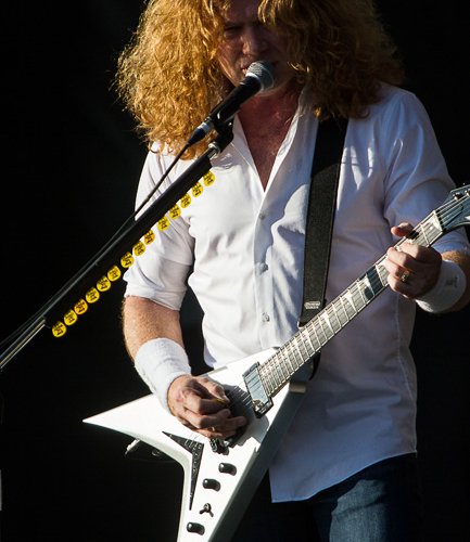 3-megadeth-ost-fest-bucharest-2012-4
