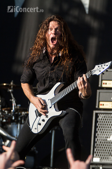 3-megadeth-ost-fest-bucharest-2012-5