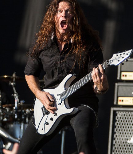 3-megadeth-ost-fest-bucharest-2012-5