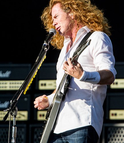 3-megadeth-ost-fest-bucharest-2012-6