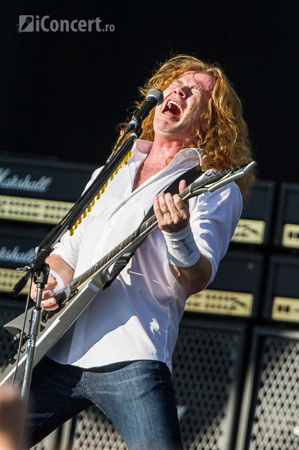 3-megadeth-ost-fest-bucharest-2012-7