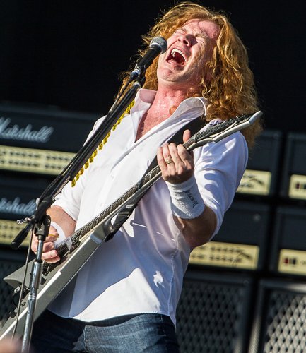 3-megadeth-ost-fest-bucharest-2012-7