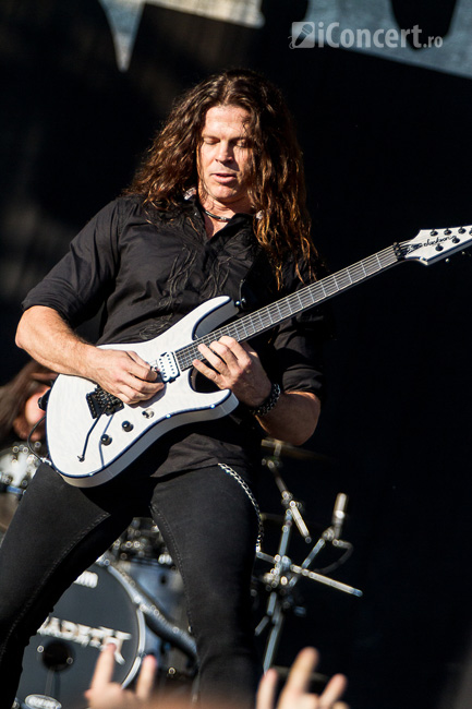 3-megadeth-ost-fest-bucharest-2012-8