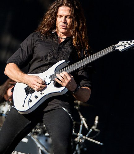 3-megadeth-ost-fest-bucharest-2012-8