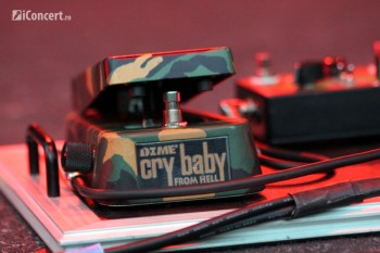 3-slayer-bucharest-arenele-romane-1