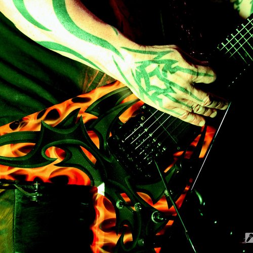 3-slayer-bucharest-arenele-romane-10