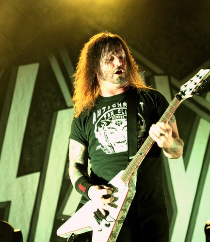 3-slayer-bucharest-arenele-romane-11