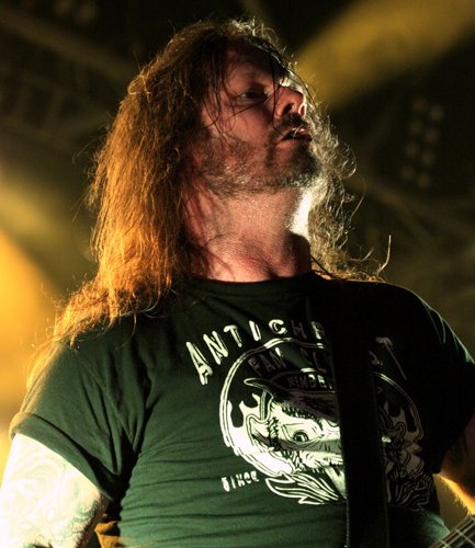 3-slayer-bucharest-arenele-romane-12