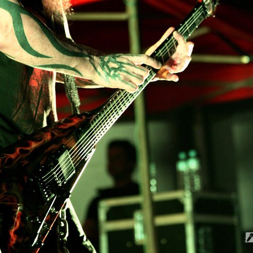 3-slayer-bucharest-arenele-romane-13
