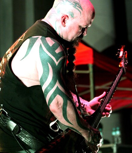 3-slayer-bucharest-arenele-romane-14