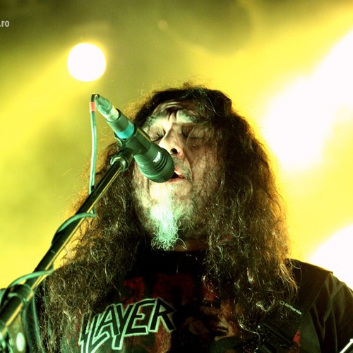 3-slayer-bucharest-arenele-romane-15