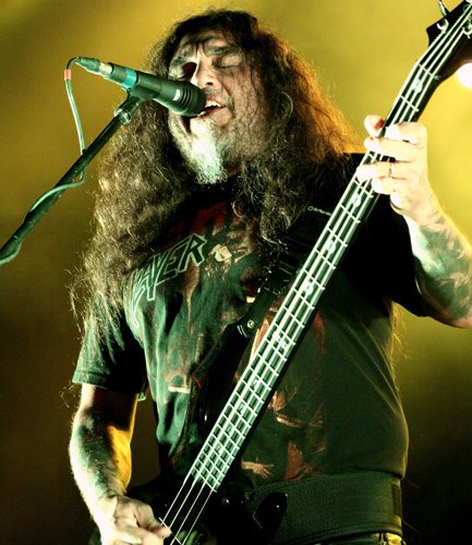 3-slayer-bucharest-arenele-romane-16